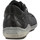 Chaussures Femme Derbies Remonte r1402 Noir
