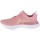 Chaussures Femme Running / trail Nike React Infinity Run Flyknit 2 Beige