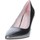Chaussures Femme Escarpins Silvian Heach SHW-2106 Gris