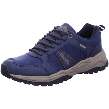 Chaussures Homme For cool girls only Lico  Bleu