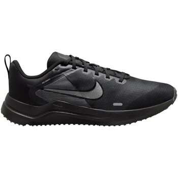 Chaussures Homme Running / trail today Nike  Gris