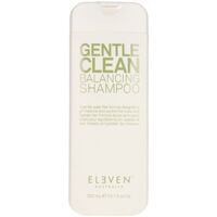 Beauté Shampooings Eleven Australia Gentle Clean Balancing Shampoo 