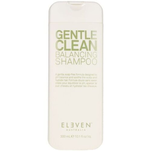 Beauté Shampooings Eleven Australia Gentle Clean Balancing Shampoo 