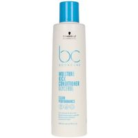 Beauté Soins & Après-shampooing Schwarzkopf Bc Moisture Kick Conditioner 