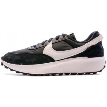 Chaussures Homme Baskets basses Nike Taxi DH9522-001 Noir