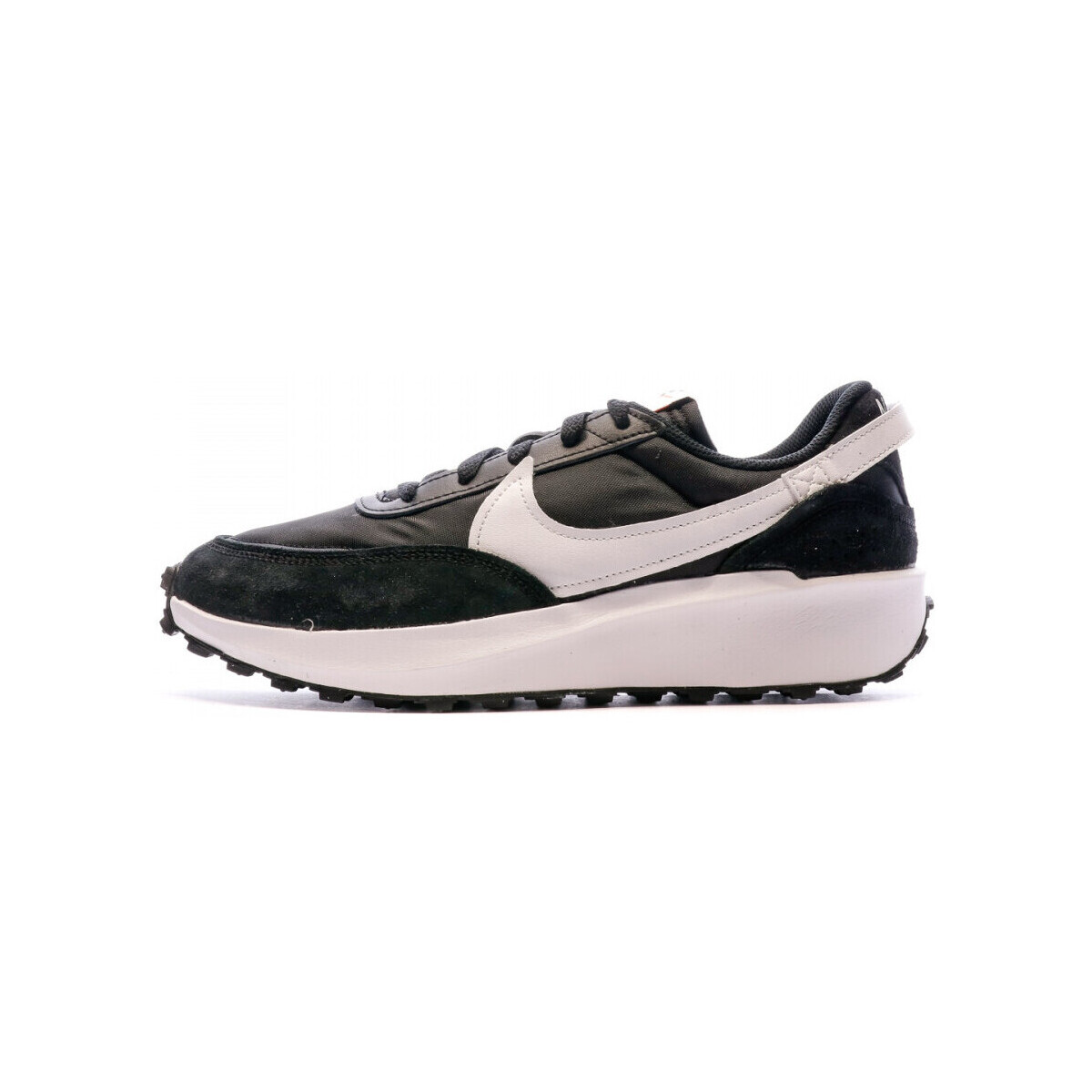 Chaussures Homme Baskets basses Nike DH9522-001 Noir