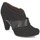 Chaussures Femme adidas LA Trainer Lite C Black White Kids Preschool Casual Lifestyle Shoe FW5842 OTTAVIA Noir