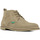 Chaussures Homme Boots Kickers Kick Totem Beige