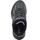 Chaussures Enfant Baskets mode Skechers 401650L Lights Novlo Black Noir
