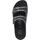 Chaussures Homme Chaussons Inblu CM000027 Noir