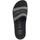 Chaussures Homme Chaussons Inblu CM000026 Noir