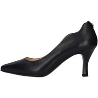 Chaussures Femme Escarpins NeroGiardini I113470DE Noir