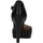 Chaussures Femme Escarpins NeroGiardini I205500DE Noir