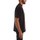 Vêtements Homme T-shirts manches courtes Calvin Klein Jeans K10K109790 Noir
