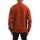Vêtements Homme Sweats Calvin Klein Jeans K10K109708 Marron