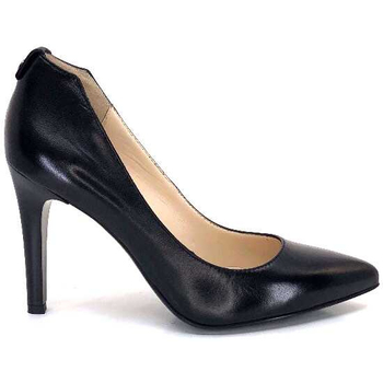 Chaussures Femme Escarpins NeroGiardini 13500 Noir