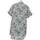 Vêtements Femme Robes courtes Marks & Spencer 34 - T0 - XS Blanc