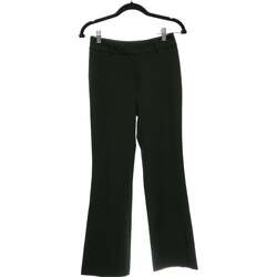 Vêtements Femme Pantalons Dorothy Perkins 34 - T0 - XS Gris