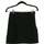 Vêtements Femme Jupes Plein Sud jupe courte  34 - T0 - XS Noir Noir