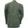 Vêtements Homme Vestes de costume Torrente veste de costume  46 - T6 - XXL Vert Vert