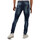 Vêtements Homme Jeans Shone Request Jeans  bleu - P23 BLUE 719 Bleu