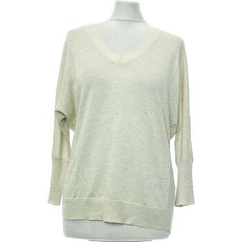 Blouses Suncoo Top Manches Longues 36 - T1 - S