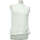 Vêtements Femme Tom Ford clothing and accessories for women débardeur  40 - T3 - L Blanc Blanc