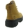 Chaussures Femme Bottines Timberland A5RP4 GREYFIELD Jaune