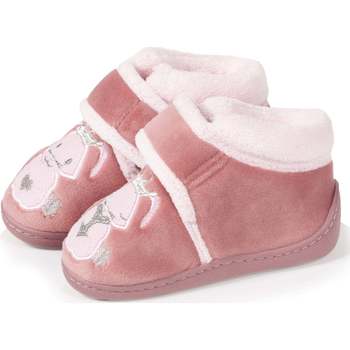 Isotoner Enfant Chaussons   Chaussons...