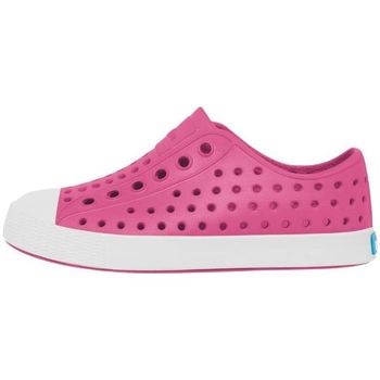 Chaussures Enfant Claquettes Native Jefferson Youth 1