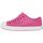 Chaussures Enfant Baskets mode Native Jefferson Youth 