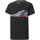 Vêtements Enfant T-shirts manches courtes Puma T-shirt Bmw Motorsport Noir