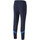 Vêtements Homme Pantalons de survêtement Puma Pantalon Italia Training Bleu