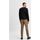 Vêtements Homme Pulls Selected 16079772 TOWN-BLACK Noir