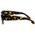 Montres & Bijoux Lunettes de soleil Ray-ban Occhiali da Sole  Wayfarer Nomad RB2187 133286 Marron