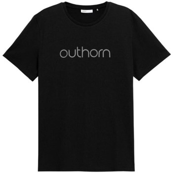 t-shirt outhorn  hol22 tsm601 20s 