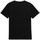 Vêtements Homme T-shirts manches courtes Outhorn HOL22 TSM601 20S Noir