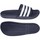 Chaussures Homme Chaussures aquatiques adidas Originals Adilette Comfort Marine