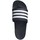 Chaussures Homme Chaussures aquatiques adidas Originals Adilette Comfort Marine