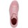 Chaussures Femme Baskets basses Puma Suede Galaxy Rose