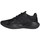Chaussures Homme Running / trail adidas Originals Response M Noir