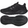 Chaussures Homme Running / trail adidas Originals Response Super 30 Noir