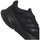 Chaussures Homme Running / trail adidas Originals Response Super 30 Noir