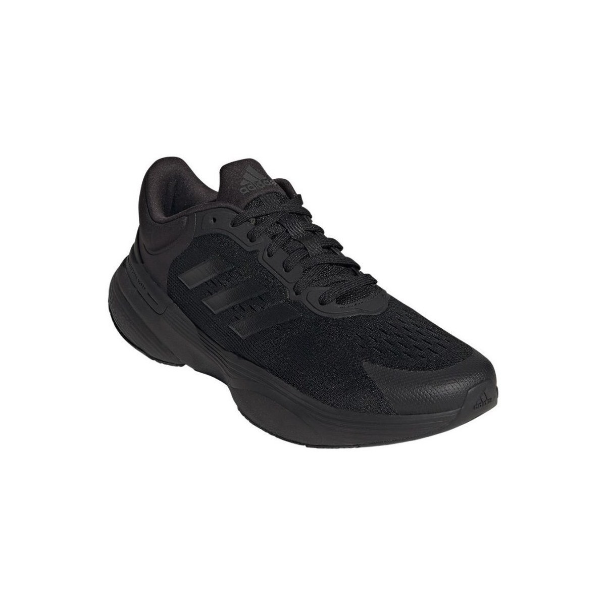 Chaussures de running adidas Originals Response Super 30 23702413 1200 A