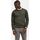 Vêtements Homme Pulls Selected 16079772 TOWN-FOREST NIGHT Vert