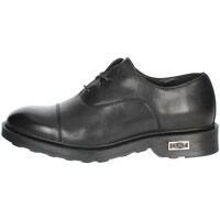 Chaussures Homme Mocassins Cult CLM332700 Noir