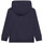 Vêtements Enfant Sweats BOSS Sweat junior  bleu marine J25M52/849 - 12 ANS Bleu