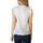 Vêtements Femme Chemises / Chemisiers Tommy Hilfiger - ww0ww32189 Blanc