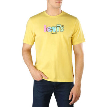Pull Levi’s Strauss neuf avec étiquette taille /M T-shirts manches longues Hommes Vêtements Hauts & Tee-shirts Tee-shirts T-shirts manches longues Levi Strauss & Co 