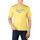 Vêtements Homme T-shirts manches longues Levi's - 16143 Jaune